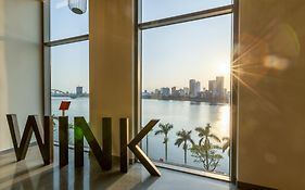 Wink Danang Riverside, Unscripted By Hyatt - 24-Hour Stays